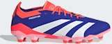 Order adidas Predator Elite Low HG/AG 'Lucid Blue' kasut bola lelaki IH5921