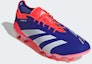 Purchase adidas Predator Elite Low HG/AG 'Lucid Blue' kasut bola lelaki IH5921