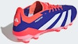 Details for adidas Predator Elite Low HG/AG 'Lucid Blue' kasut bola lelaki IH5921