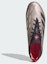 Lookbook adidas Predator Elite Rendah HG/AG 'Platinum Metallic' IH5922