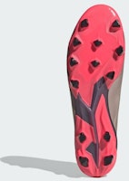 アディダス プレデター エリート ロー HG/AG 'プラチナメタリック' IH5922 Shop アディダス プレデター エリート ロー HG/AG 'プラチナメタリック' IH5922