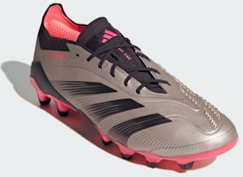 アディダス プレデター エリート ロー HG/AG 'プラチナメタリック' IH5922 Purchase アディダス プレデター エリート ロー HG/AG 'プラチナメタリック' IH5922