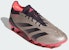 adidas Predator Elite Rendah HG/AG 'Platinum Metallic' IH5922