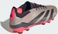 adidas Predator Elite Rendah HG/AG 'Platinum Metallic' IH5922