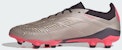 adidas Predator Elite Rendah HG/AG 'Platinum Metallic' IH5922