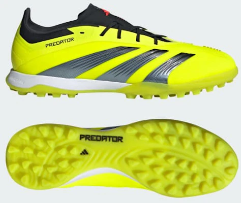 adidas Predator Elite TF '團隊太陽' IG7730 Buy adidas Predator Elite TF '團隊太陽' IG7730