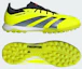 Buy adidas Predator Elite TF '團隊太陽' IG7730