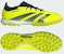 adidas Predator Elite TF 'Team Solar' Lelaki IG7730
