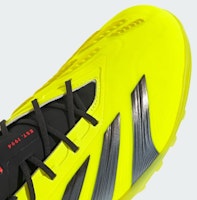 adidas Predator Elite TF 'Team Solar' Lelaki IG7730 3