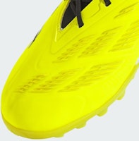 adidas Predator Elite TF 'Team Solar' Lelaki IG7730 4