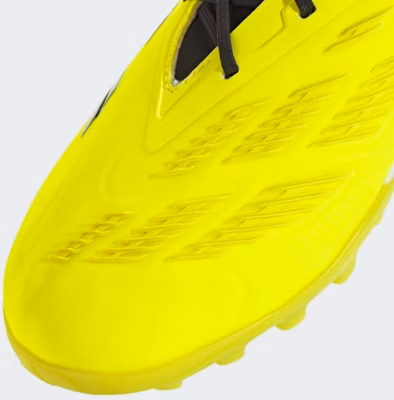 adidas Predator Elite TF 'Team Solar' Lelaki IG7730 4