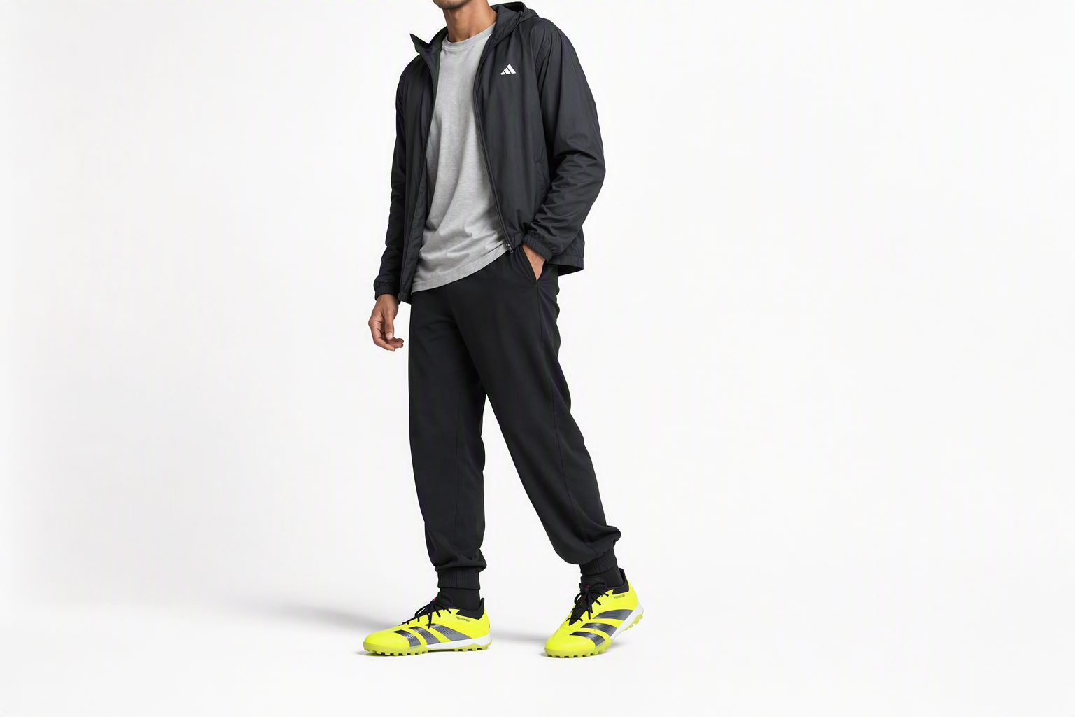 Order adidas Predator Elite TF '團隊太陽' IG7730