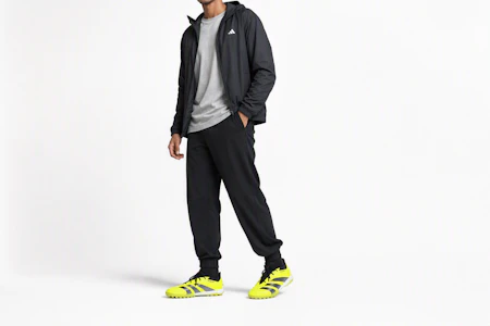 Order adidas Predator Elite TF '團隊太陽' IG7730
