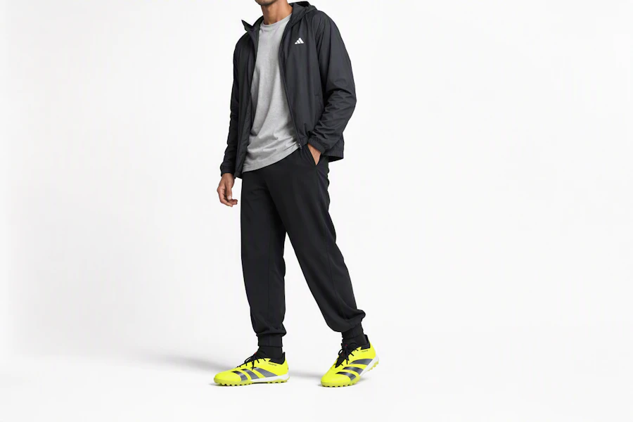 adidas Predator Elite TF '團隊太陽' IG7730 Order adidas Predator Elite TF '團隊太陽' IG7730