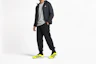 Order adidas Predator Elite TF '團隊太陽' IG7730
