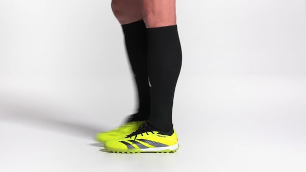 Lookbook adidas Predator Elite TF '團隊太陽' IG7730
