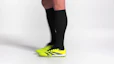 Lookbook adidas Predator Elite TF '團隊太陽' IG7730