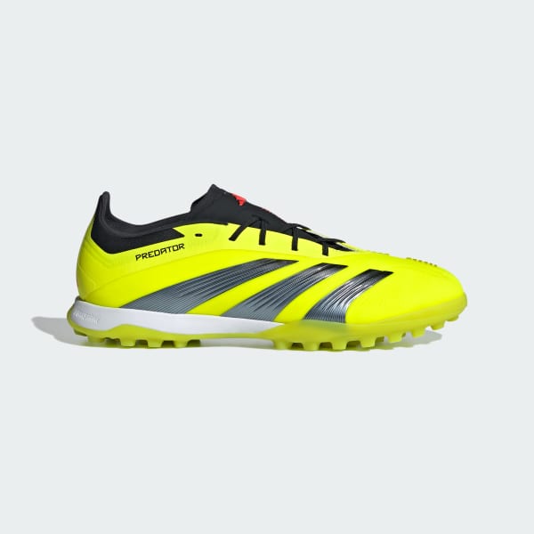 Shop adidas Predator Elite TF '團隊太陽' IG7730