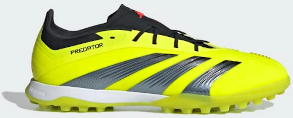 adidas Predator Elite TF '團隊太陽' IG7730 Shop adidas Predator Elite TF '團隊太陽' IG7730