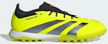 Shop adidas Predator Elite TF '團隊太陽' IG7730