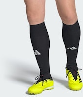 adidas Predator Elite TF 'Team Solar' Lelaki IG7730 Shop adidas Predator Elite TF 'Team Solar' Lelaki IG7730