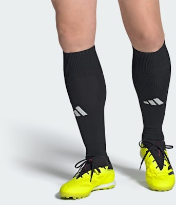 adidas Predator Elite TF 'Team Solar' Lelaki IG7730 Shop adidas Predator Elite TF 'Team Solar' Lelaki IG7730