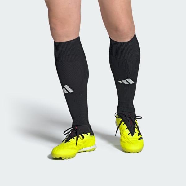 Purchase adidas Predator Elite TF '團隊太陽' IG7730