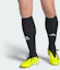 Purchase adidas Predator Elite TF '團隊太陽' IG7730