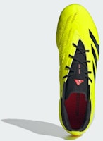 adidas Predator Elite TF 'Team Solar' Lelaki IG7730 Purchase adidas Predator Elite TF 'Team Solar' Lelaki IG7730