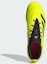 Purchase adidas Predator Elite TF 'Team Solar' Lelaki IG7730