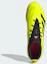 Details for adidas Predator Elite TF '團隊太陽' IG7730