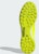 adidas Predator Elite TF 'Team Solar' Lelaki IG7730