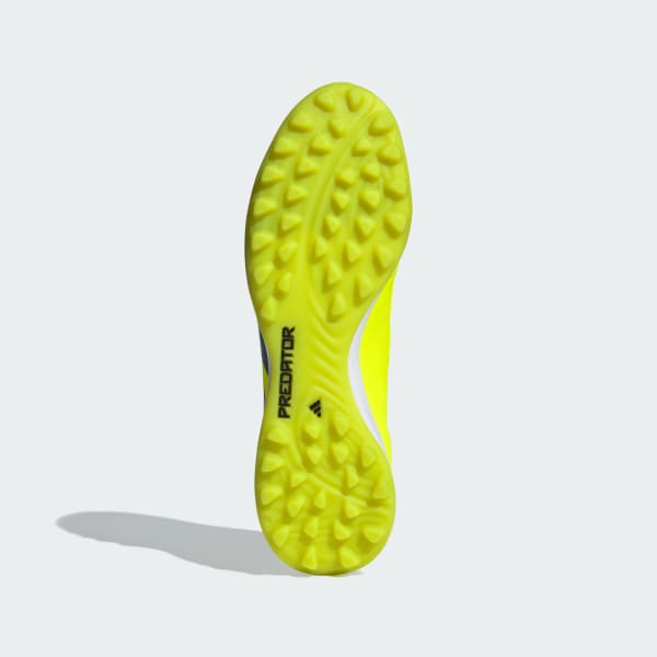 Sizing adidas Predator Elite TF '團隊太陽' IG7730