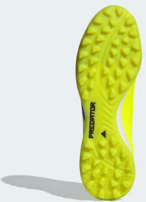 adidas Predator Elite TF '團隊太陽' IG7730 Sizing adidas Predator Elite TF '團隊太陽' IG7730