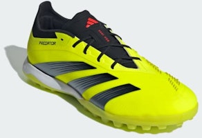 Cheap adidas Predator Elite TF '團隊太陽' IG7730