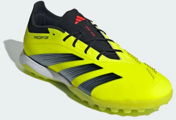 adidas Predator Elite TF '團隊太陽' IG7730 Cheap adidas Predator Elite TF '團隊太陽' IG7730