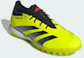 Cheap adidas Predator Elite TF '團隊太陽' IG7730