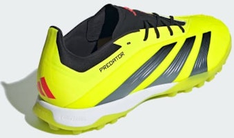 adidas Predator Elite TF 'Team Solar' Lelaki IG7730 Cheap adidas Predator Elite TF 'Team Solar' Lelaki IG7730