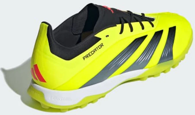 adidas Predator Elite TF '團隊太陽' IG7730 1