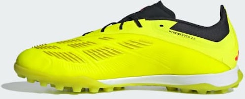 adidas Predator Elite TF 'Team Solar' Lelaki IG7730 1