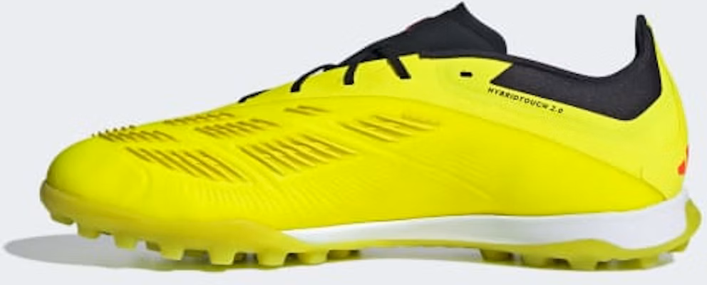 adidas Predator Elite TF 'Team Solar' Lelaki IG7730 1