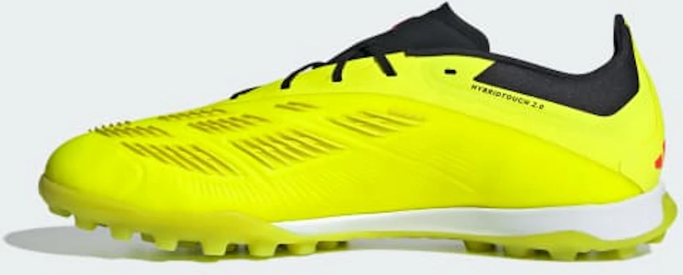 adidas Predator Elite TF '團隊太陽' IG7730 2