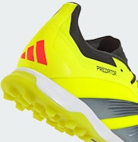 adidas Predator Elite TF 'Team Solar' Lelaki IG7730 2