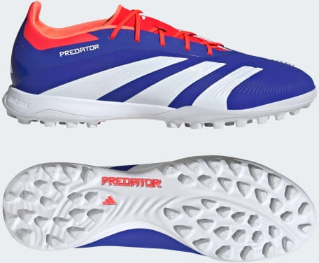 adidas-predator-elite-turf-boots-lucid-blue-if-6372
