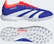 Buy adidas Predator Elite Turf Kasut 'Lucid Blue' IF6372