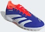 Purchase adidas Predator Elite Turf Kasut 'Lucid Blue' IF6372