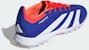 adidas Predator Elite Turf Kasut 'Lucid Blue' IF6372