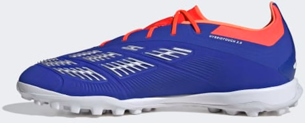 adidas Predator Elite 人工草地戰靴「清澈藍」 IF6372 Sizing adidas Predator Elite 人工草地戰靴「清澈藍」 IF6372
