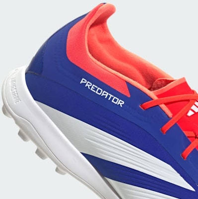 adidas Predator Elite 人工草地戰靴「清澈藍」 IF6372 2