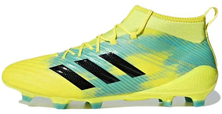 adidas-predator-flare-fg-boots-yellow-ac-7734